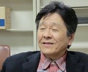 物語を届け続ける、それを望む人・待つ人のもとへ【後編】