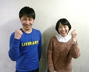 高校生とジョイントコンサート！