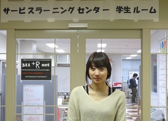 499 -  知ることが大切　～HIVへの偏見～