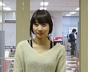 知ることが大切　～HIVへの偏見～