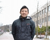 どんなかたちでも「人を思うこと」が大切