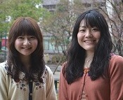 立命館発！世界に一つしかない自慢のダンス！