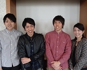 学習支援アプリ「レジュメる？」でレジュメを管理しよう！