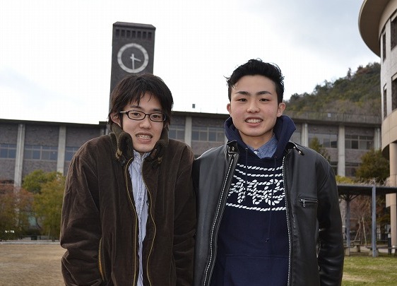 504 -  私たちのコンテンツで東北を旅してほしい