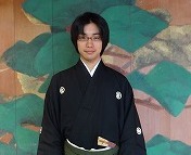 学生能が目指すもの