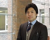 英語力ゼロから、世界各地を飛び回り、グローバルに事業を広げる現在へ
