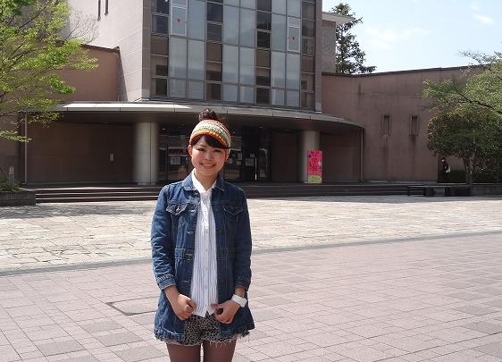 526 -  知りたい気持ちが自分を動かす