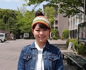 知りたい気持ちが自分を動かす