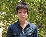 一人でも多くの少年の力になりたい