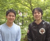 「コーオプ演習」で働き方に対する考えが変わる！！