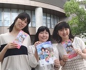 ロケ地マップで案内する映画「ハル」と京都の魅力