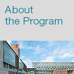 ABOUT THE PROGRAM