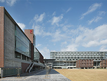 Ritsumeikan University