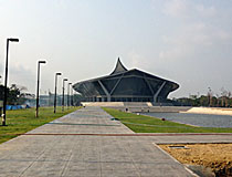 Mahidol University 02