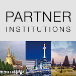 PARTNER INSTITUTIONS