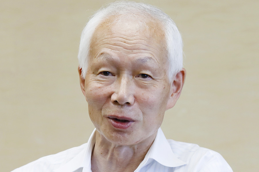 佐藤 誠