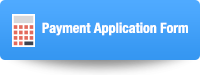 Payment Application Form