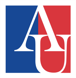 American University