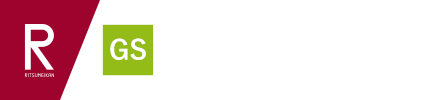 RITSUMEIKAN UNIVERSITY 立命館大学 国際関係学部 国際関係学科 グローバル・スタディーズ専攻 10周年記念サイト