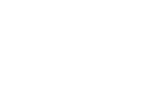 RITSUMEIKAN UNIVERSITY 立命館大学 国際関係学部 国際関係学科 グローバル・スタディーズ専攻 10周年記念サイト