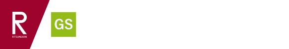 Global Studies Major 10th anniversary site | College of IR | Ritsumeikan University