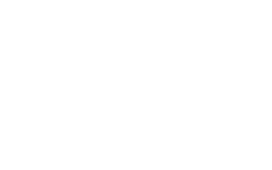 Global Studies Major 10th anniversary site | College of IR | Ritsumeikan University