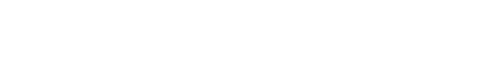 Eliminating bias and developing a flexible mindset