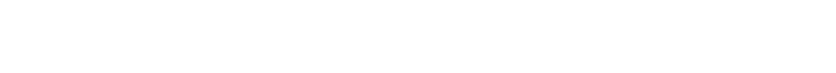 文化の街・京都から 政治の中心・ワシントンへ