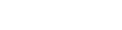 立命館