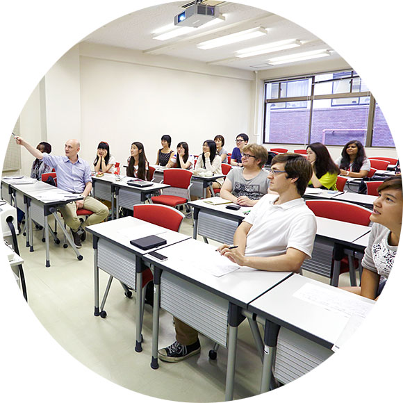 基礎演習