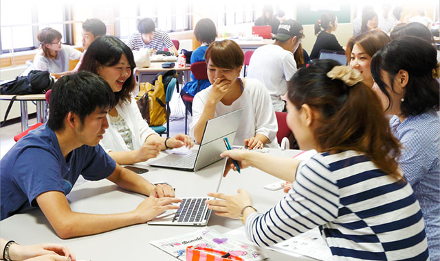 基礎演習