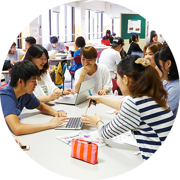 基礎演習