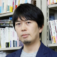 末近 浩太