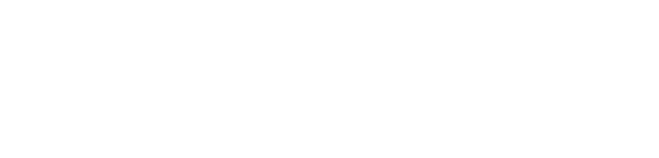 目指すのは、新たなミライの創造。