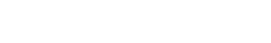 「情報」の力で社会をより便利に、より楽しく、より安全に。