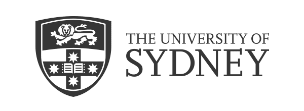 THE UNIVERSITY OF SYDNEY