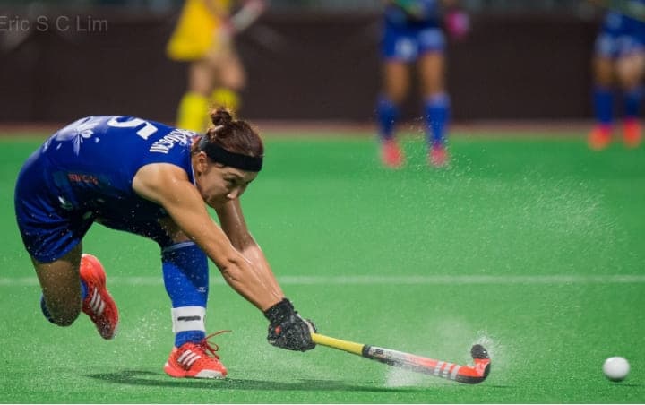 昨年10月の法学部ホームカミングデーの際に撮影した懐かしの学食