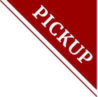 pickup