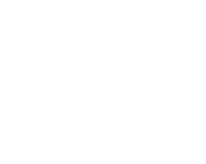 立命館大学 法学部 特設サイト ”法学”で世界はもっとおもしろくなる