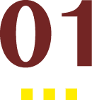 01
