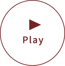 play movie