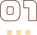 01
