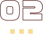 01