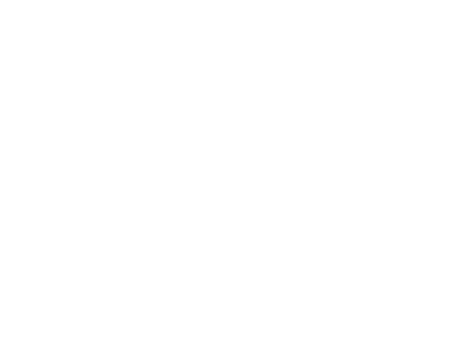 ”法学”で世界はもっとおもしろくなる