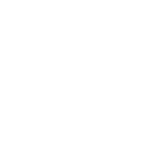 2023年度文学部AO選抜入学試験