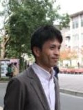 桜井 政成 先生