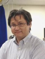 島田 伸敬 先生