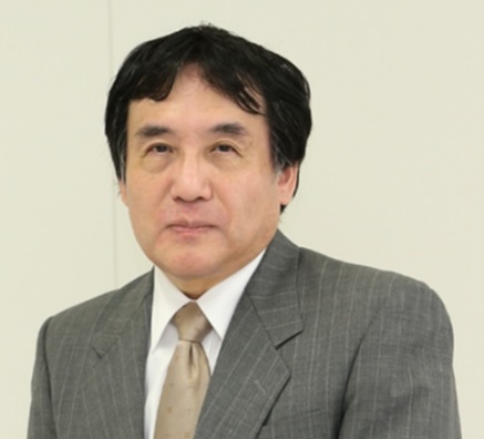 大上 芳文   先生