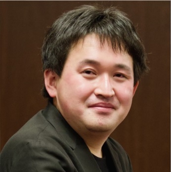 金子 健太郎  先生