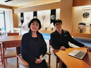 竇 少杰 先生
